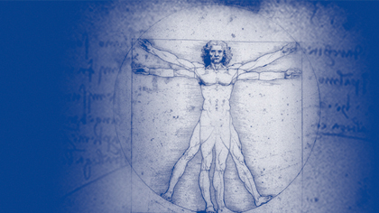 Human Medicine