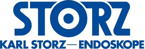 KARL STORZ